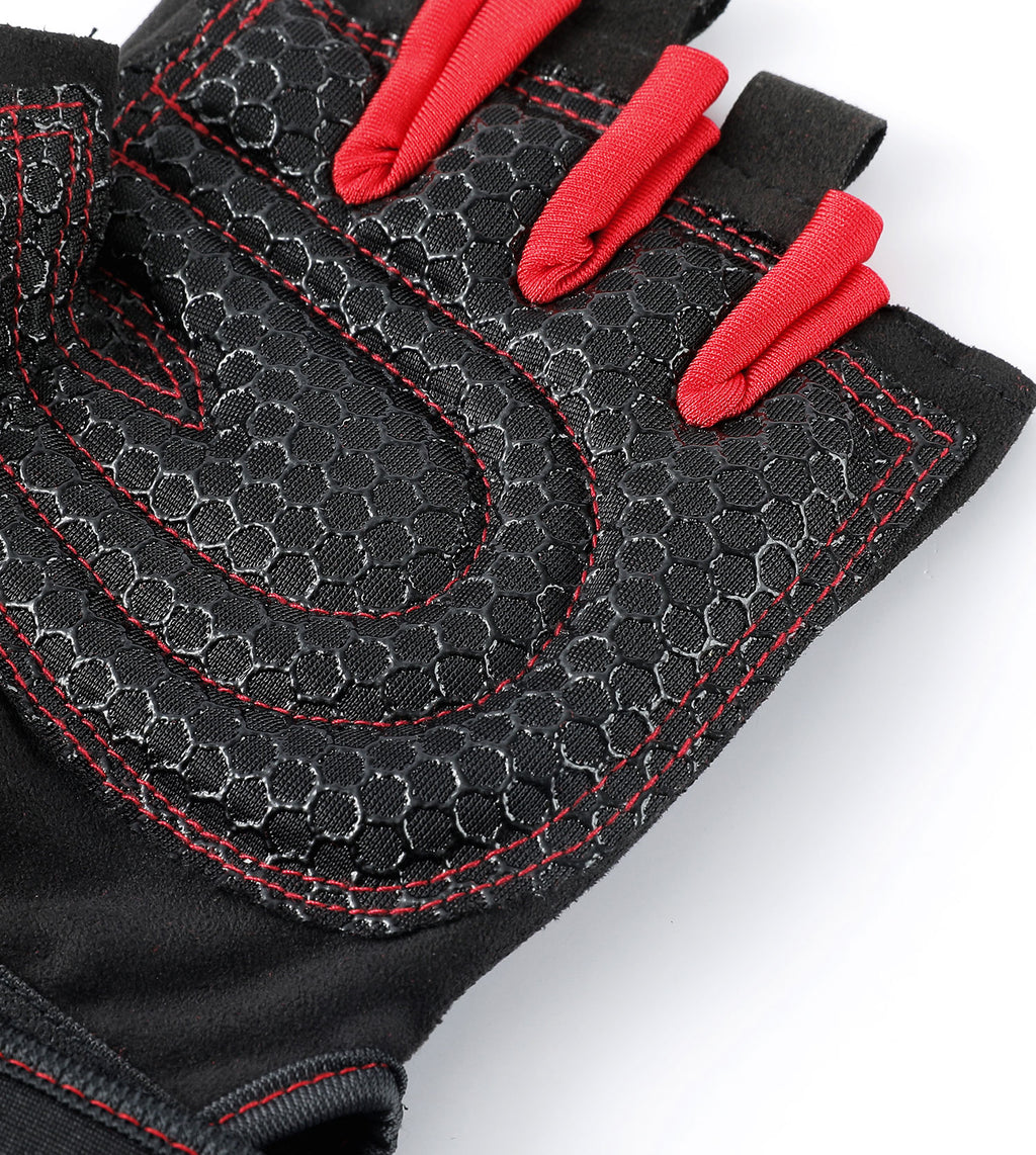 Gym Gloves
