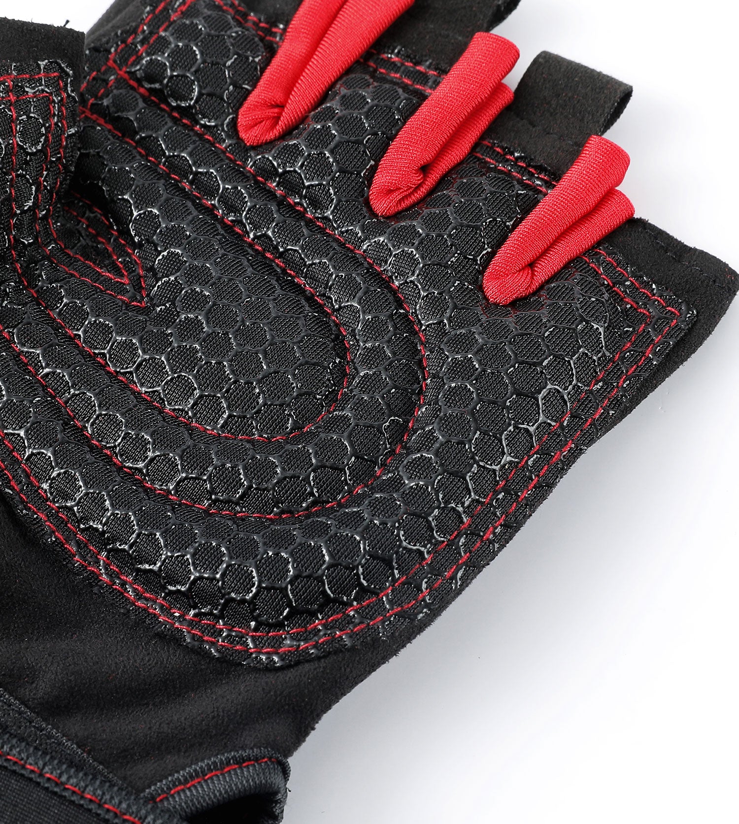 Gym Gloves