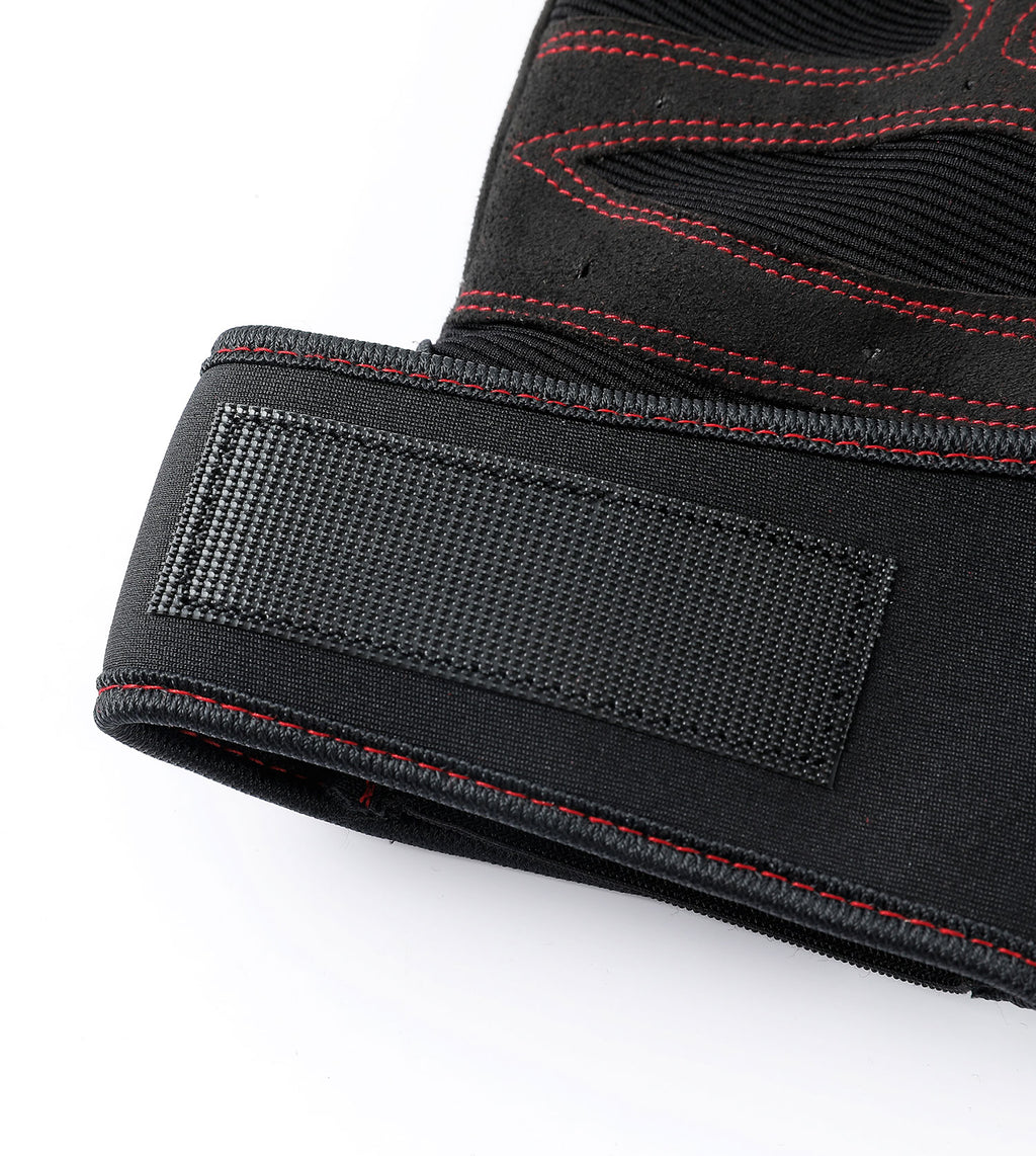 Gym Gloves