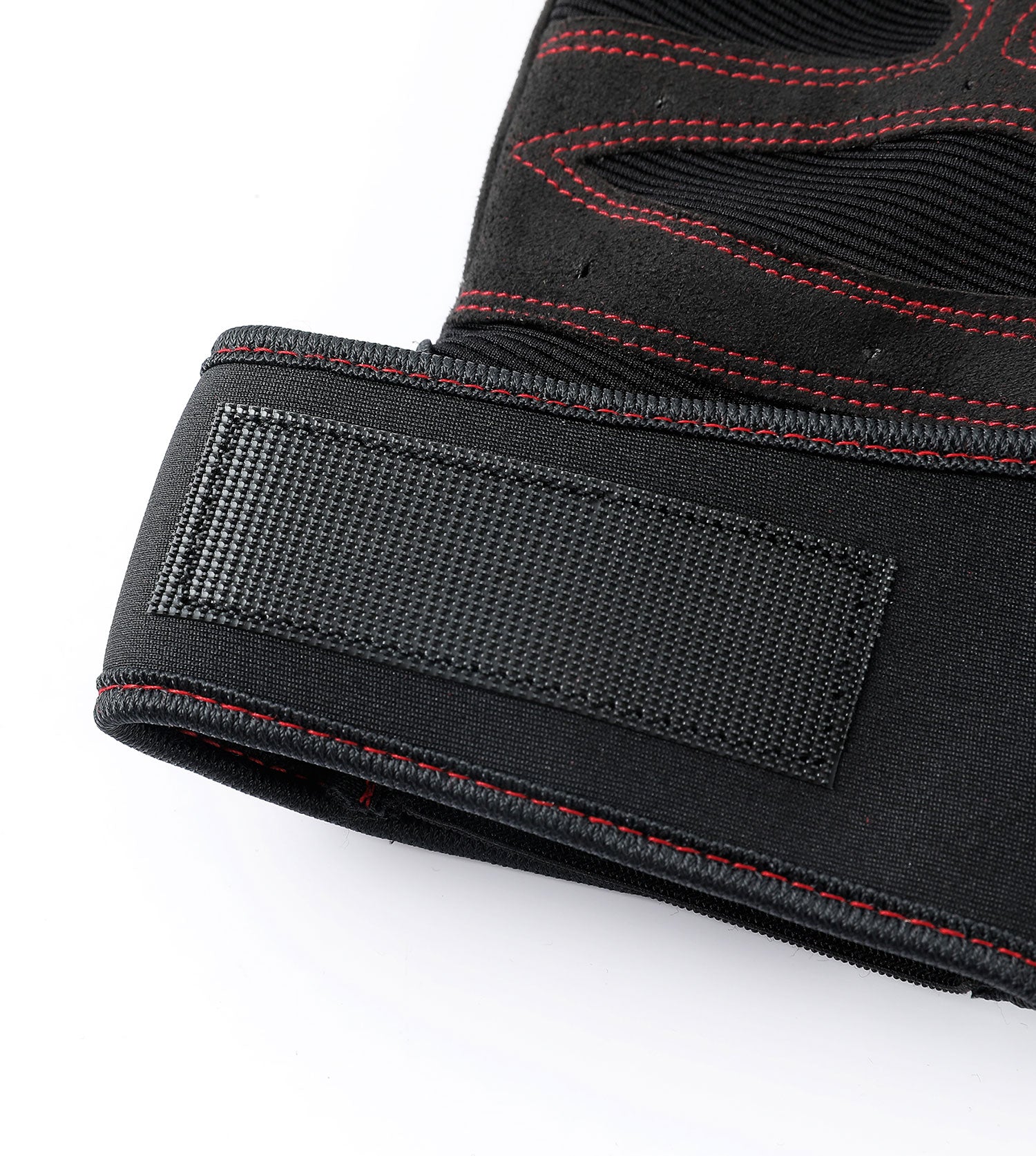 Gym Gloves