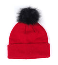 Matthew Beanie