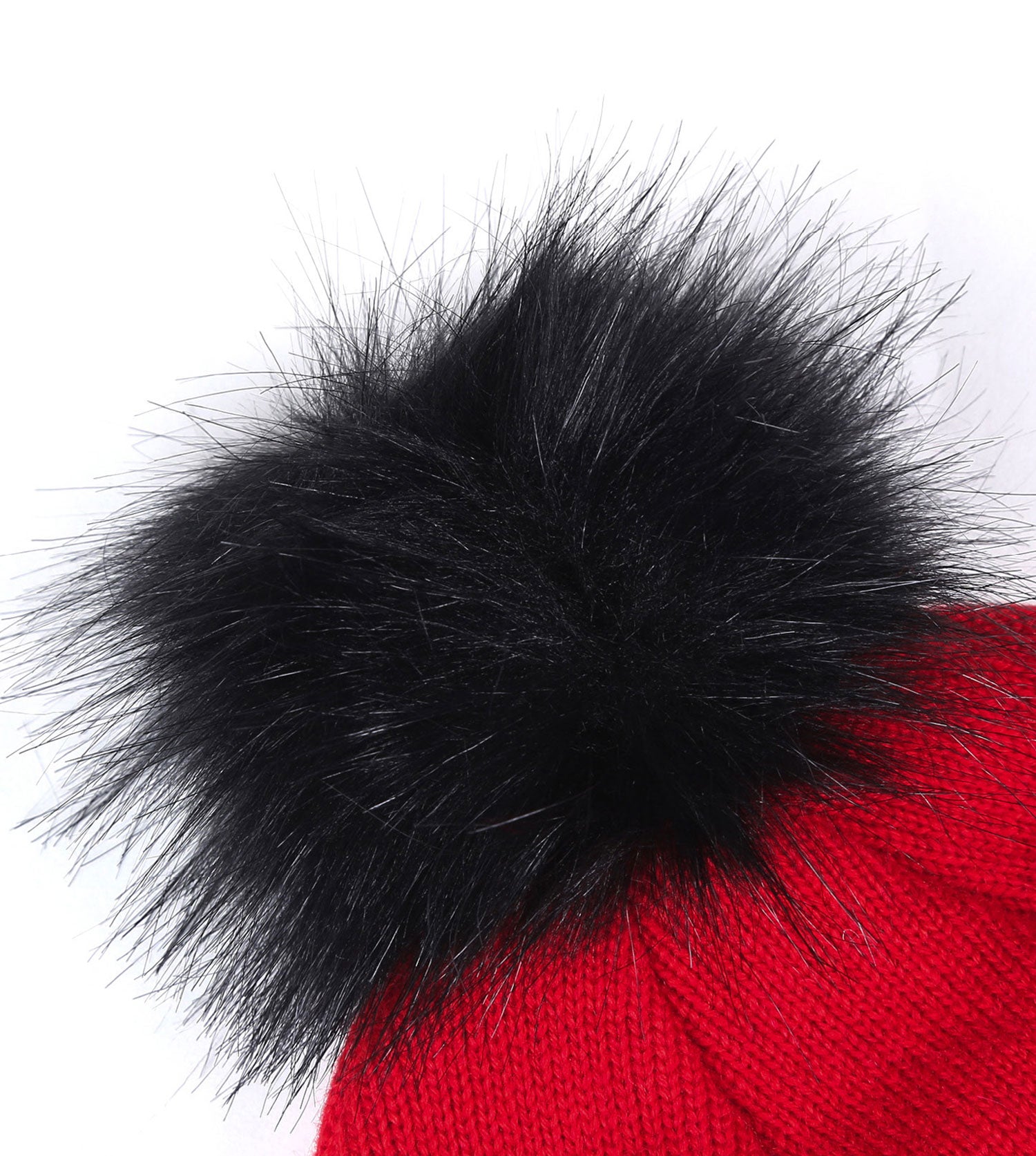 Matthew Beanie