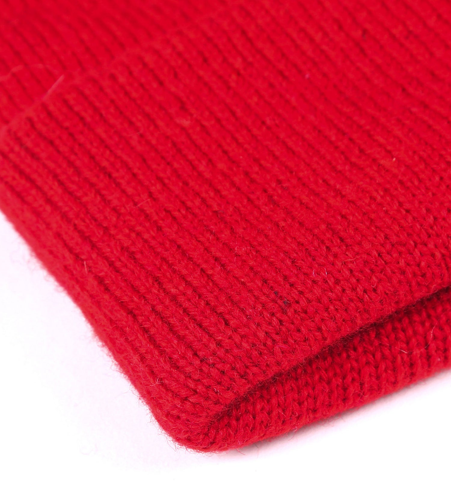Matthew Beanie
