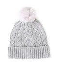 Maya Beanie