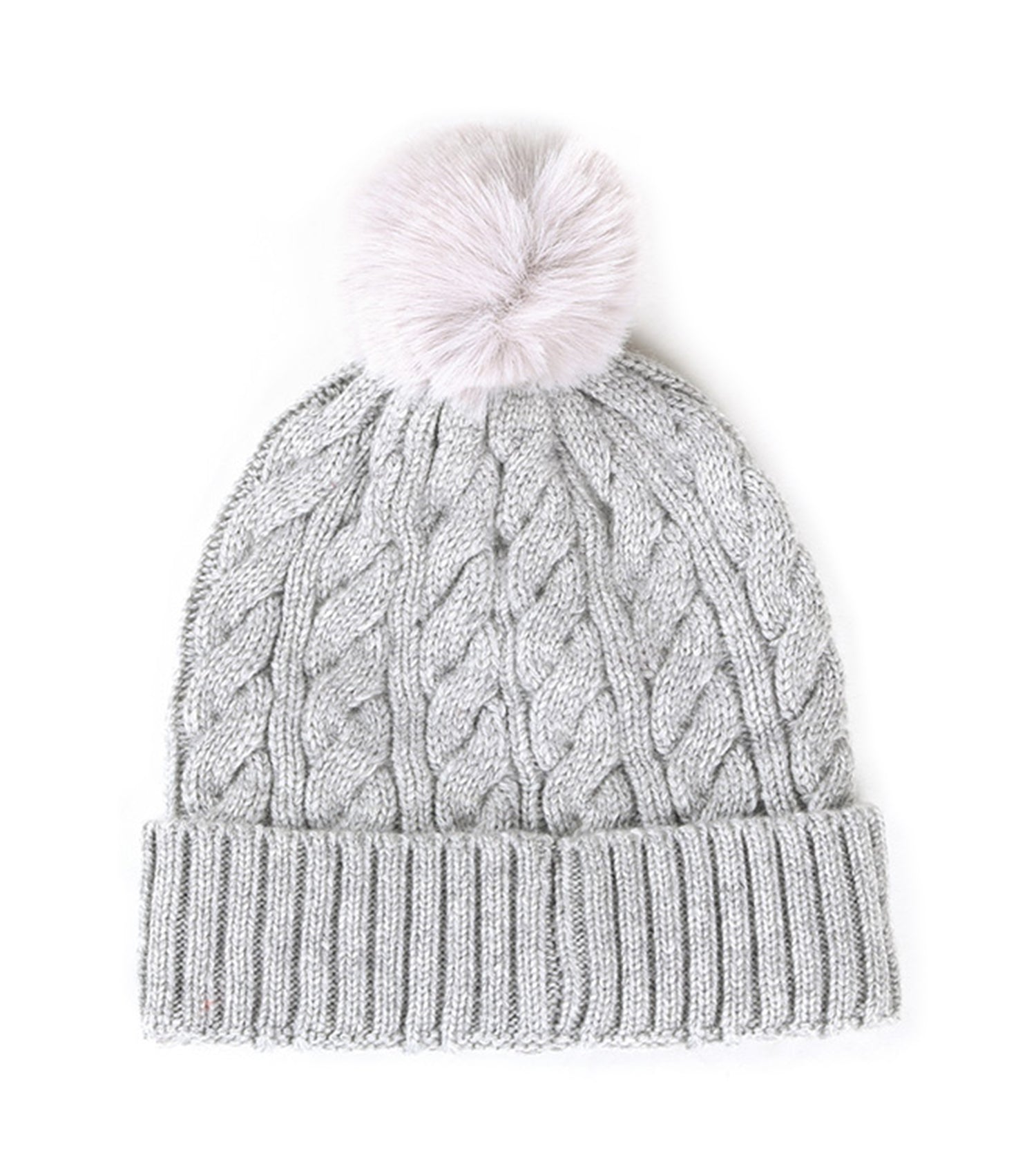 Maya Beanie