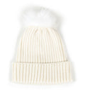 Lily Beanie