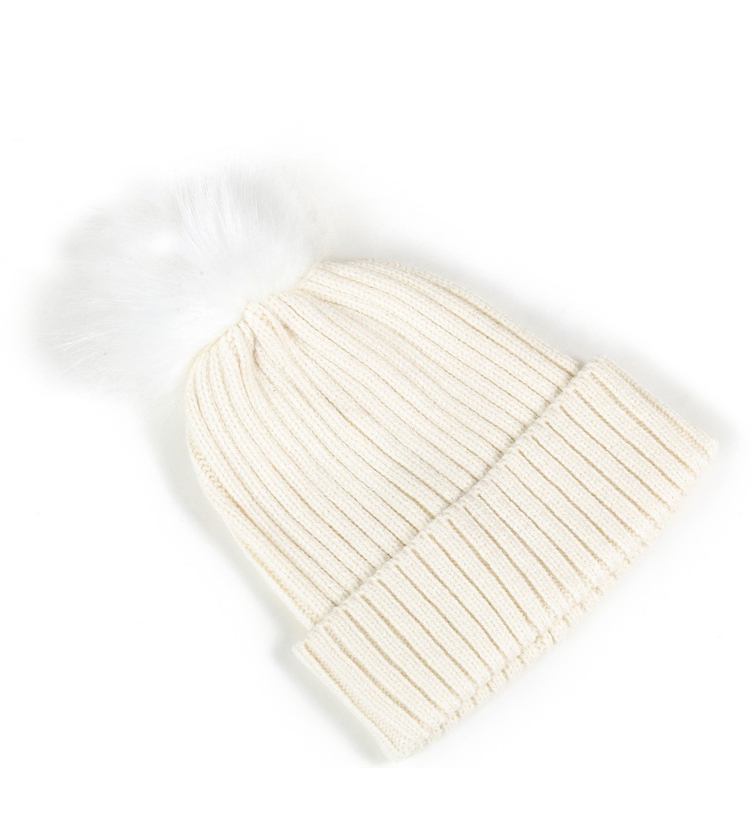 Lily Beanie