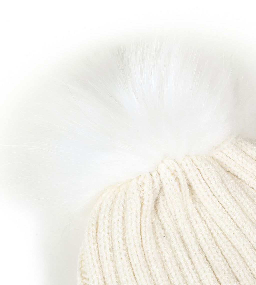 Lily Beanie