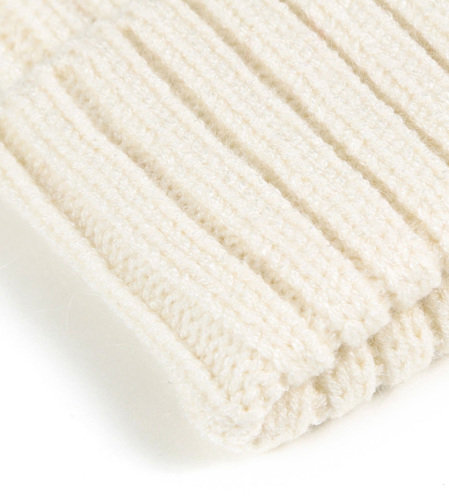 Lily Beanie
