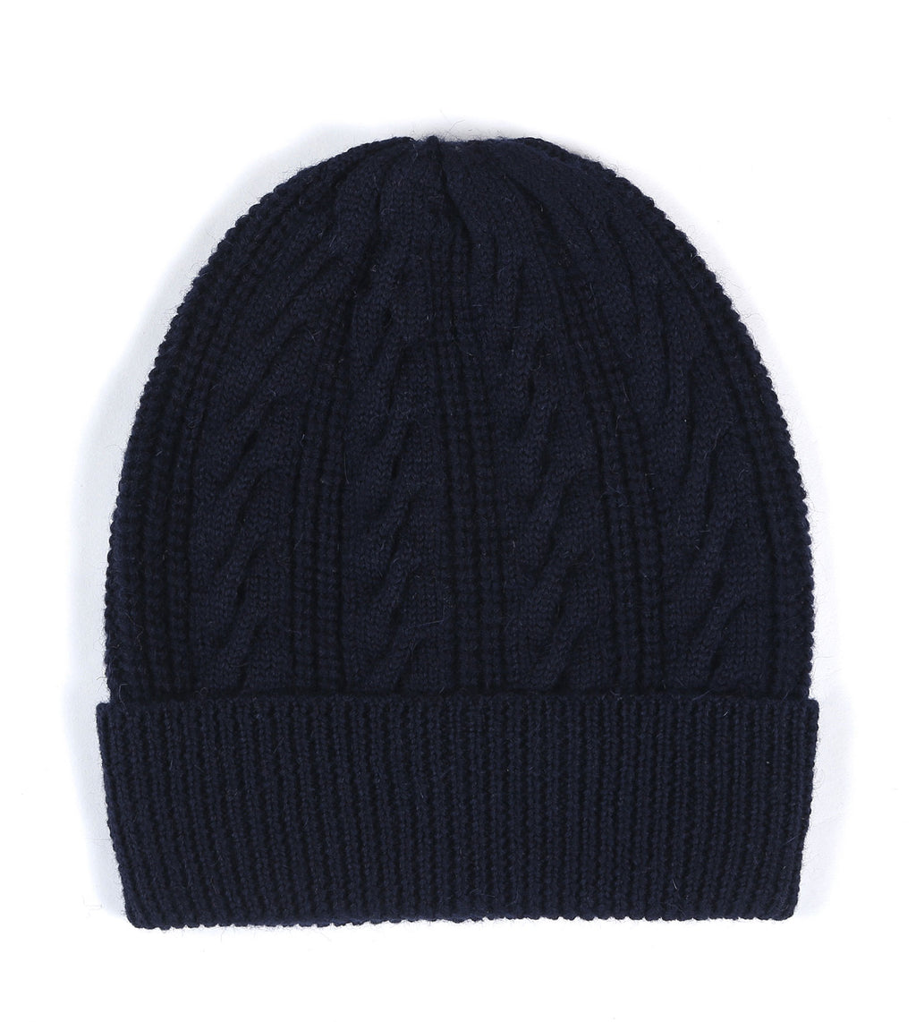 Knitted Gift Pack