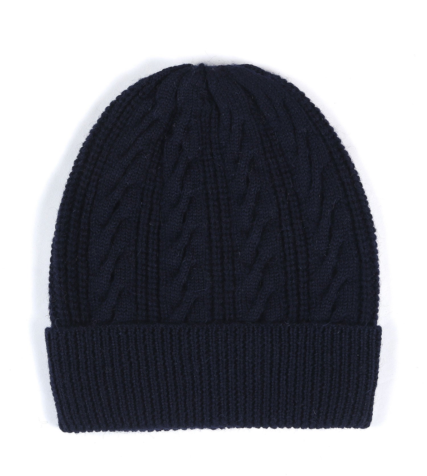 Knitted Gift Pack