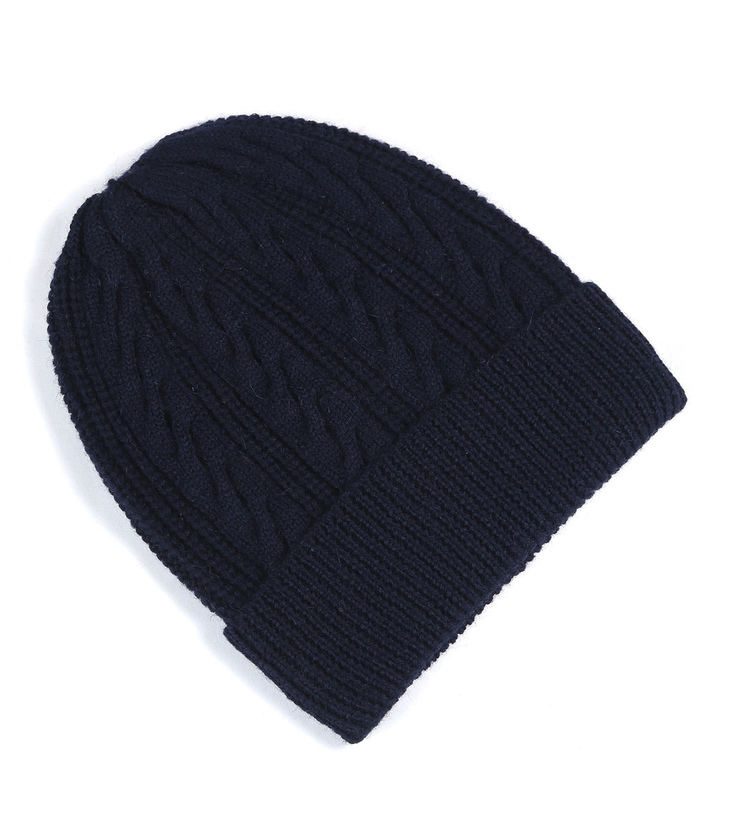 Knitted Gift Pack