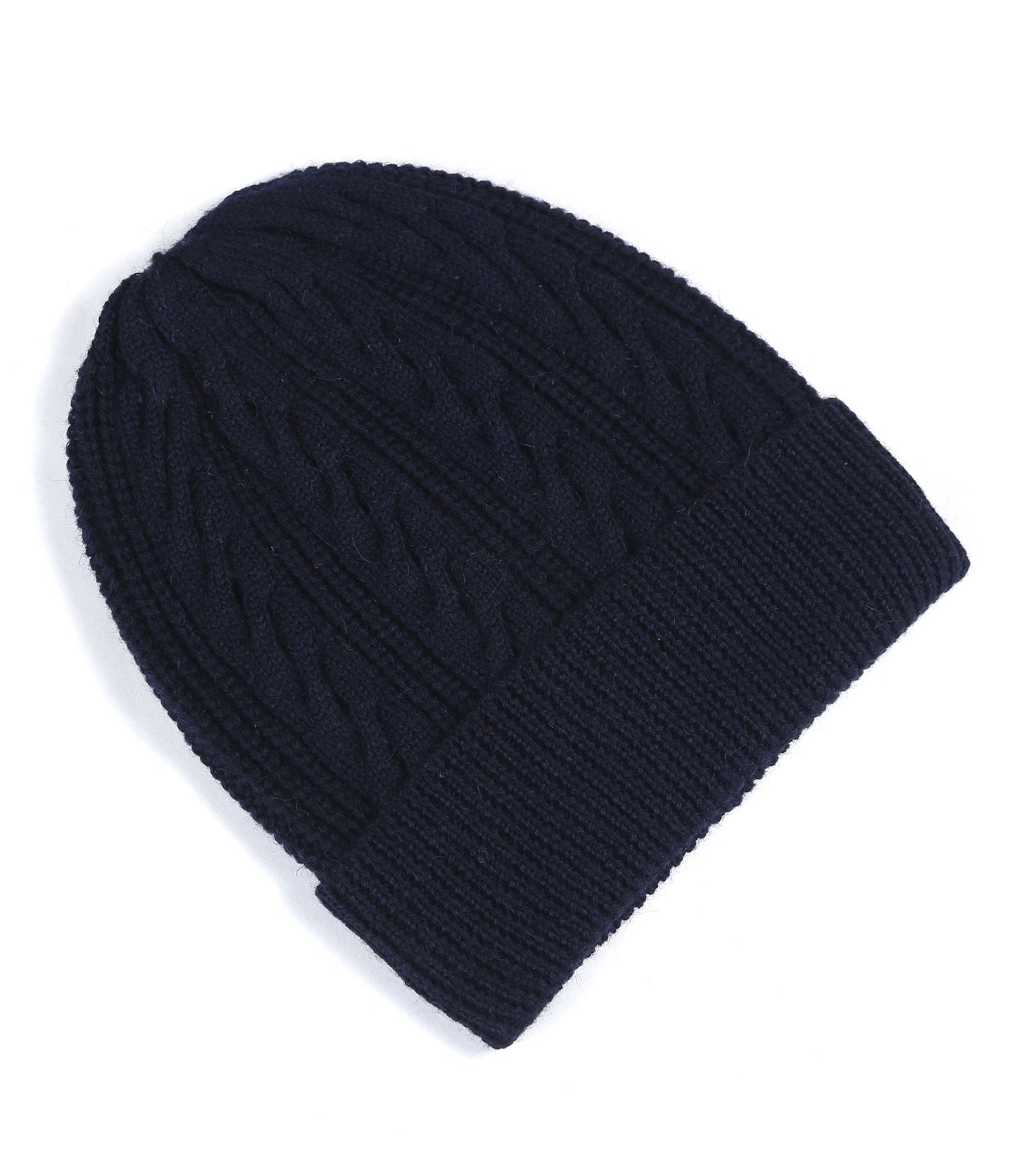 Knitted Gift Pack