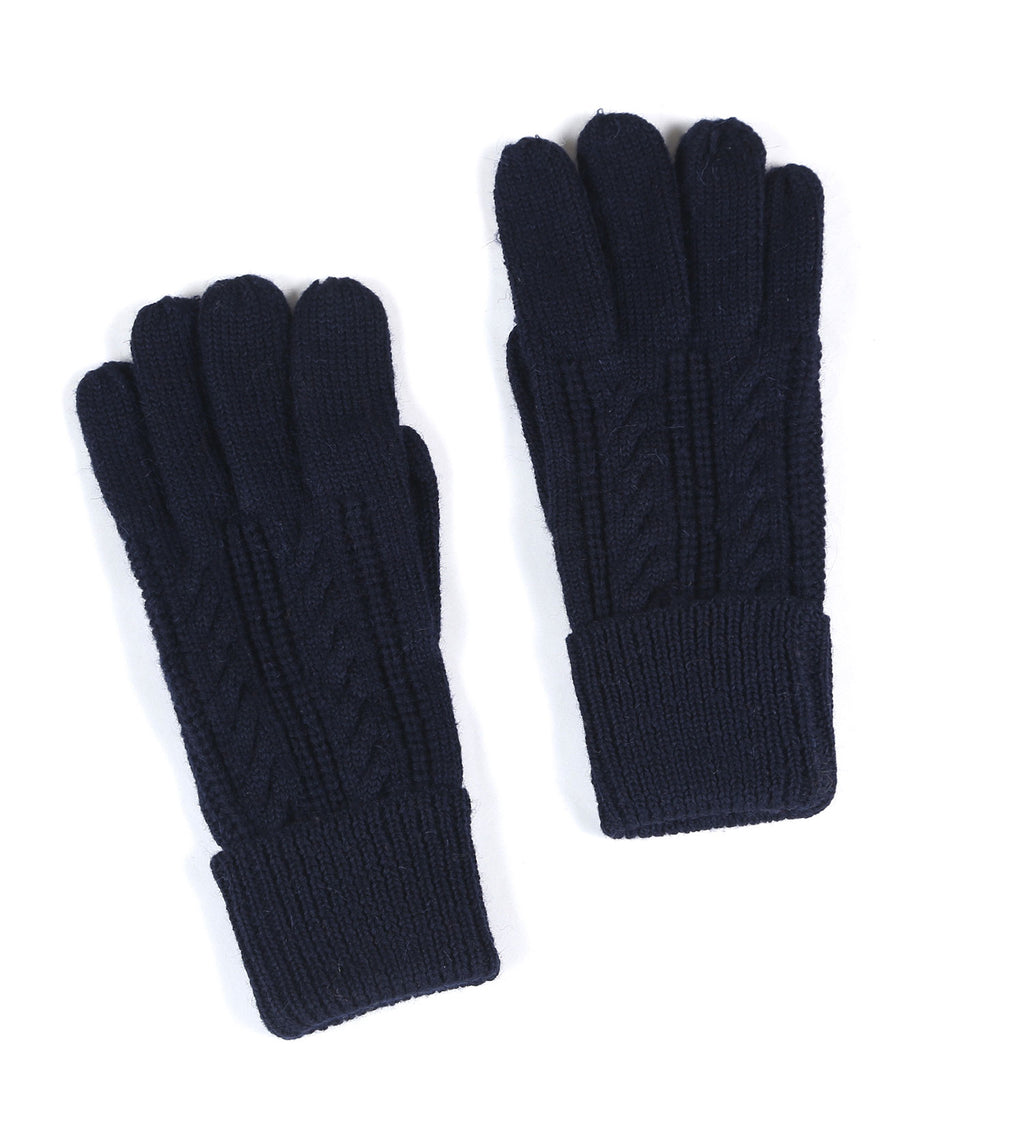 Knitted Gift Pack