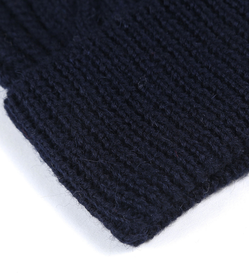 Knitted Gift Pack