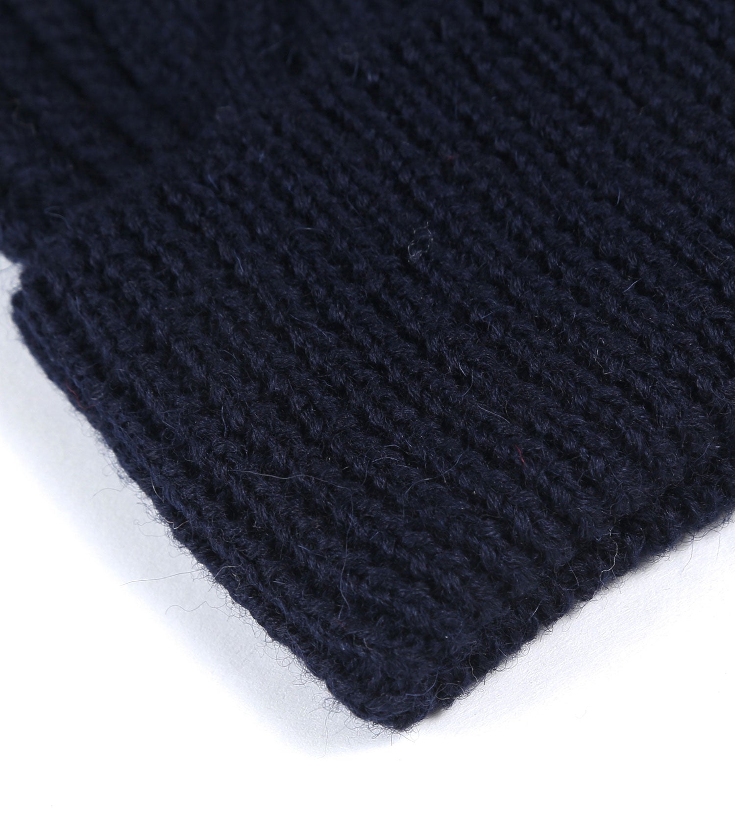 Knitted Gift Pack