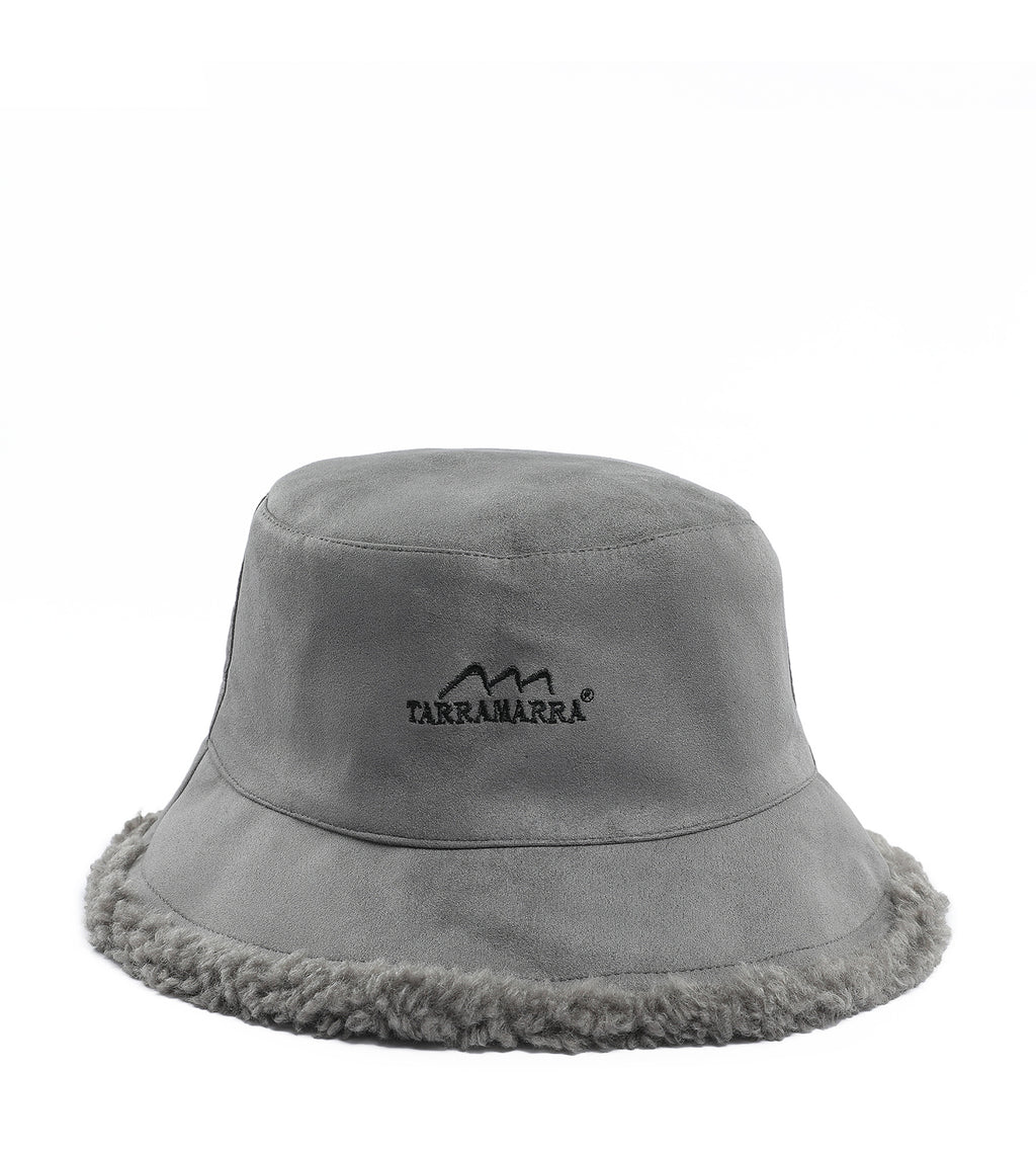 Vic Bucket Hat