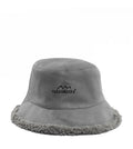 Vic Bucket Hat