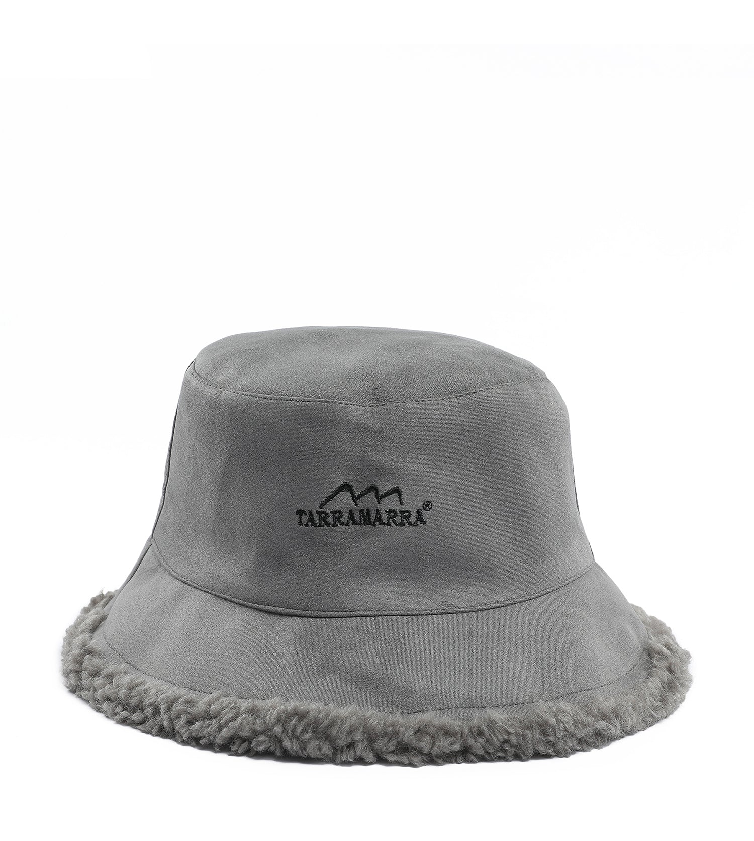 Vic Bucket Hat