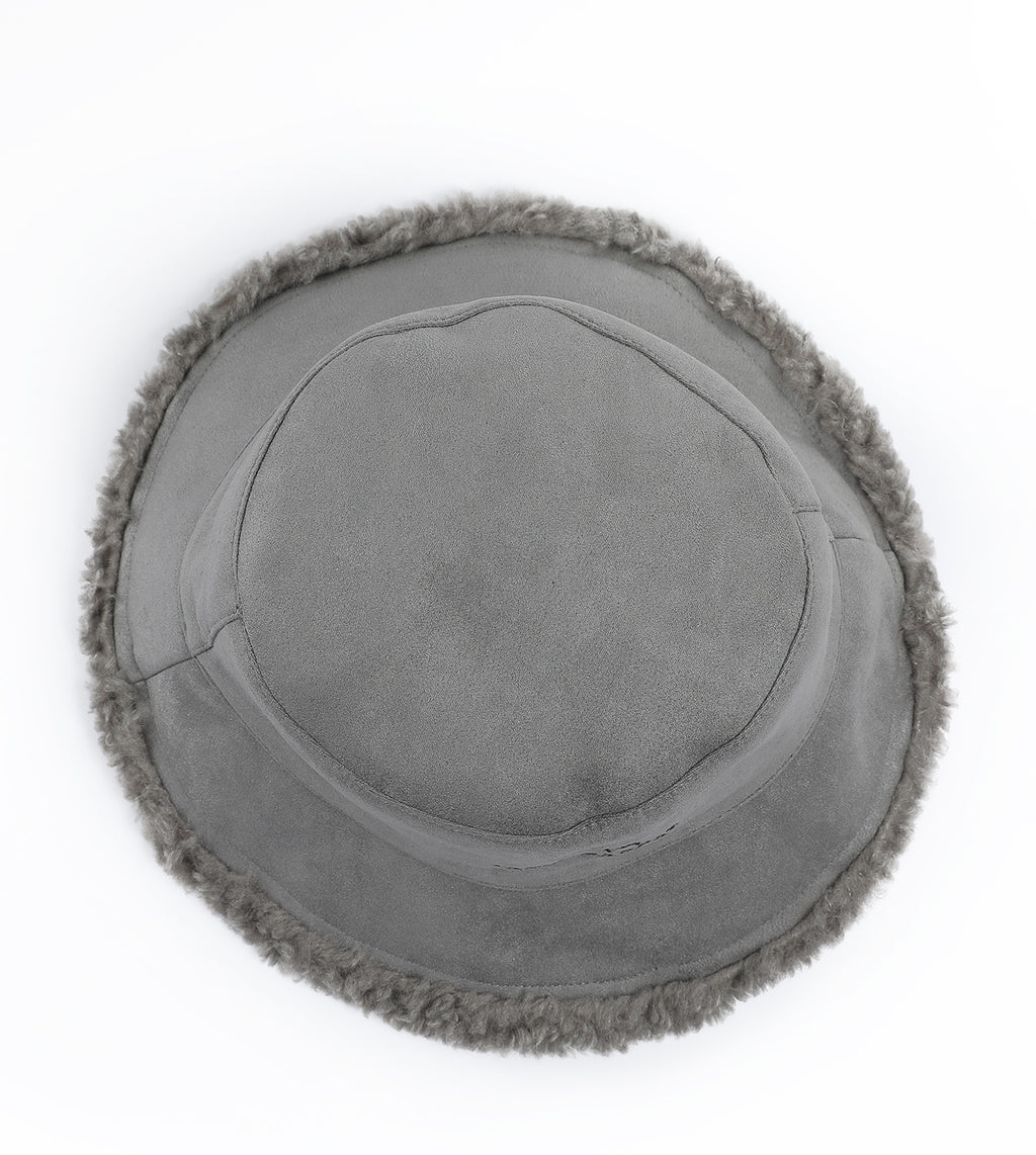 Vic Bucket Hat