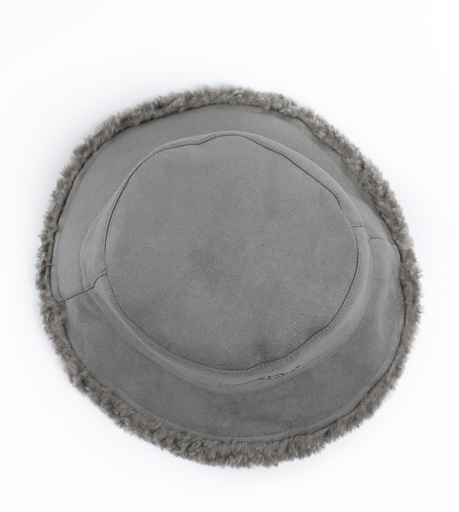 Vic Bucket Hat