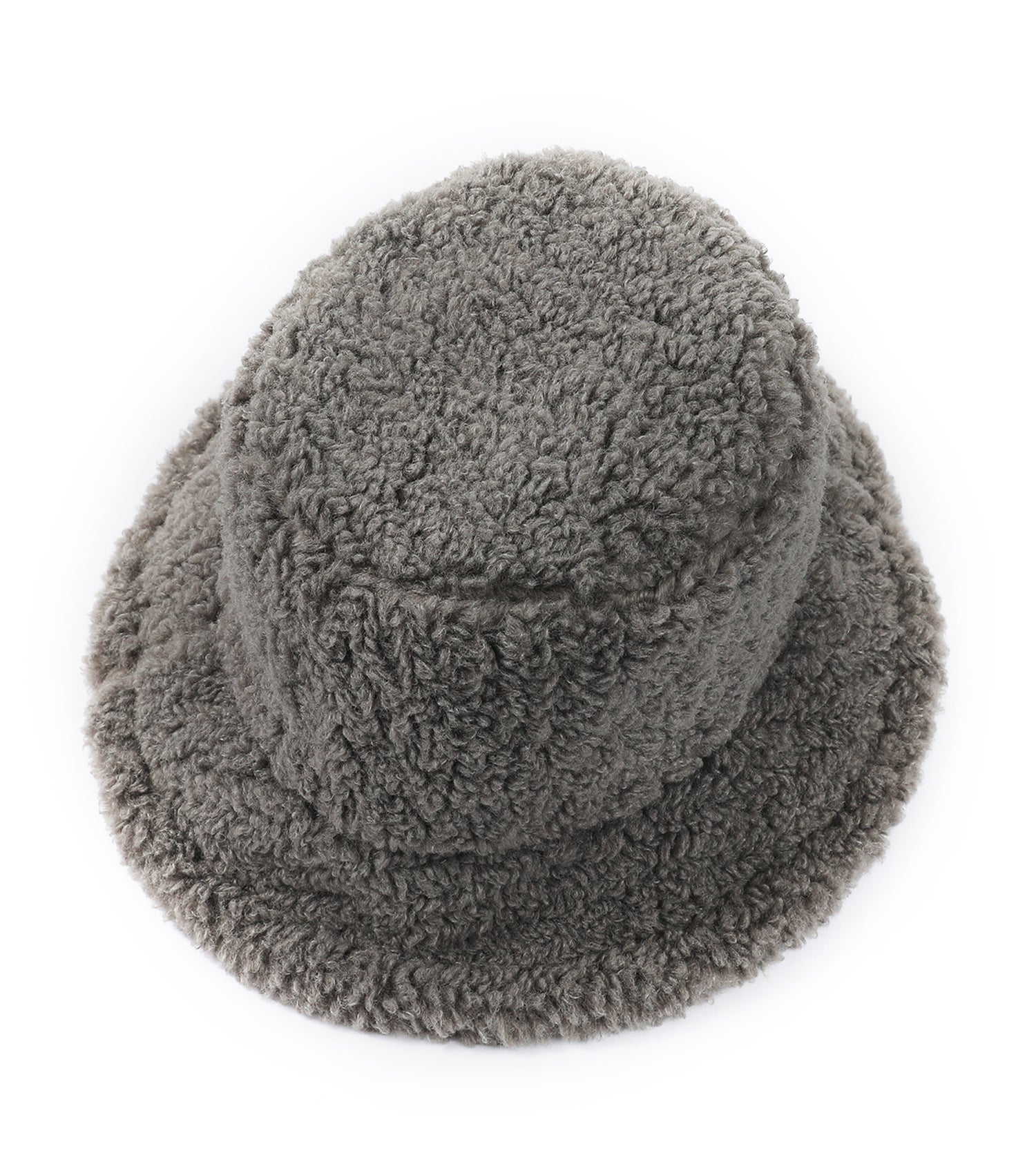 Vic Bucket Hat