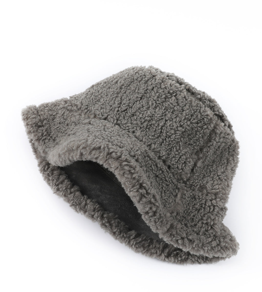 Vic Bucket Hat