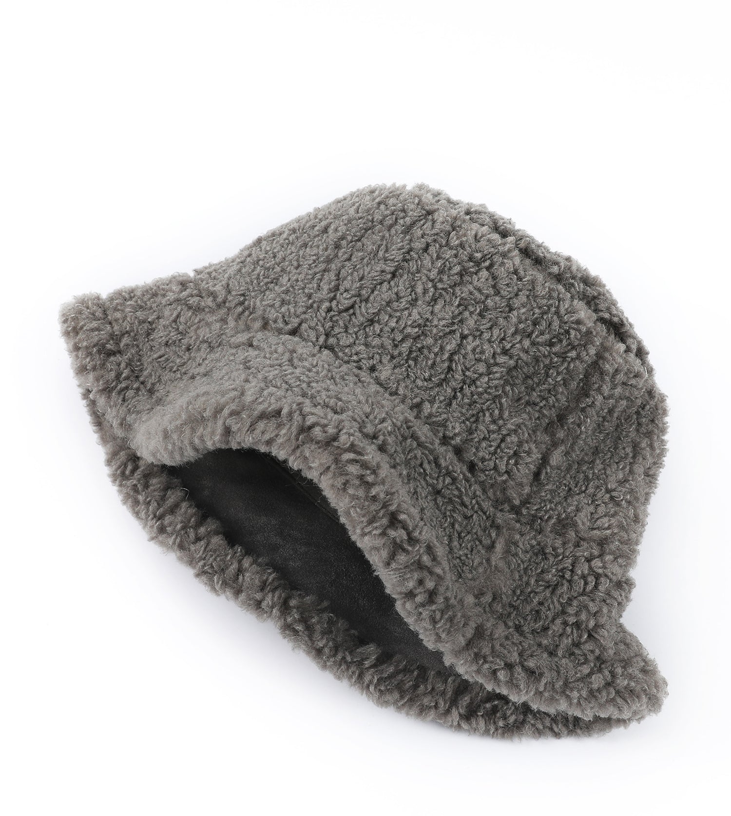 Vic Bucket Hat