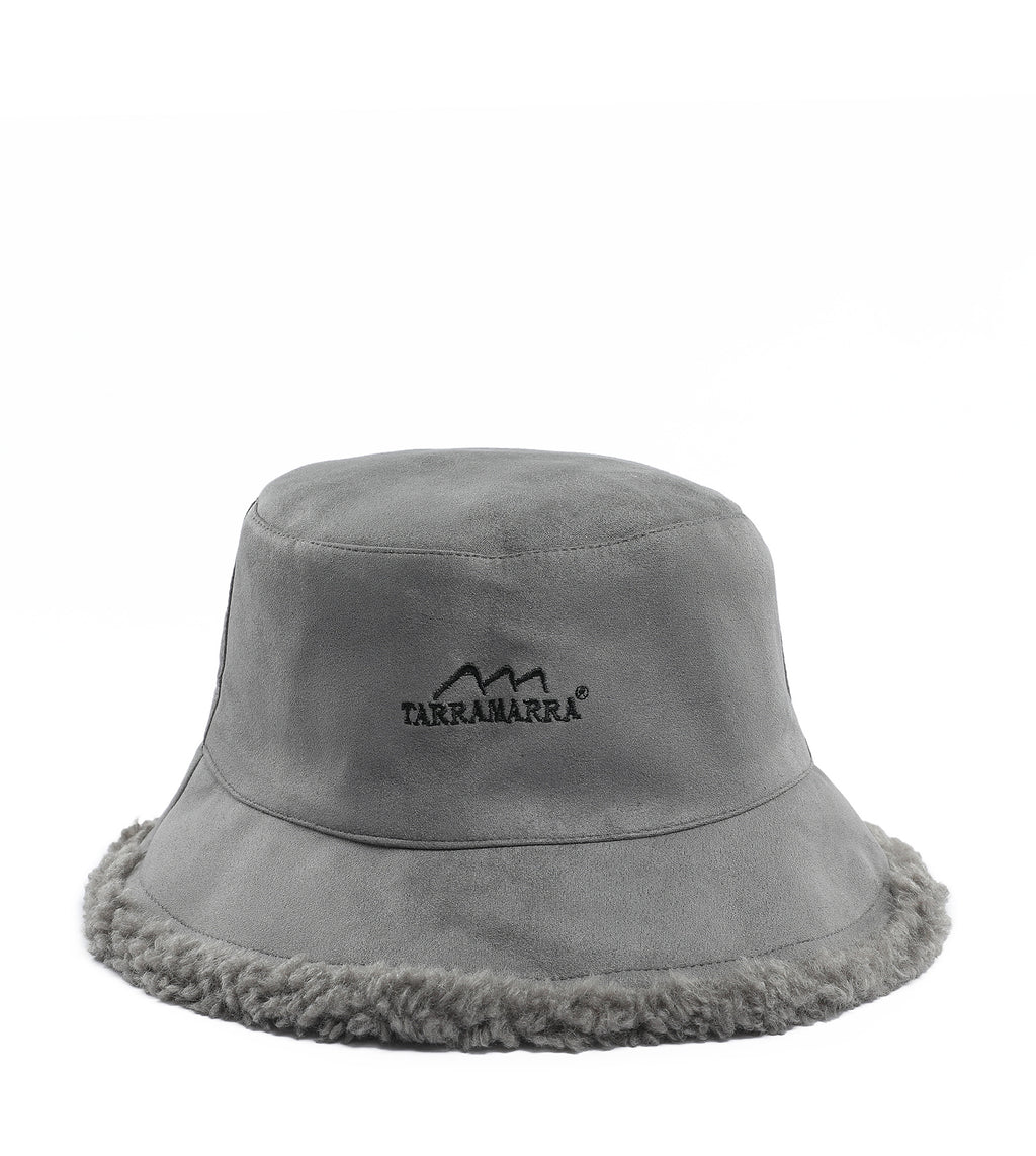 Vic Bucket Hat
