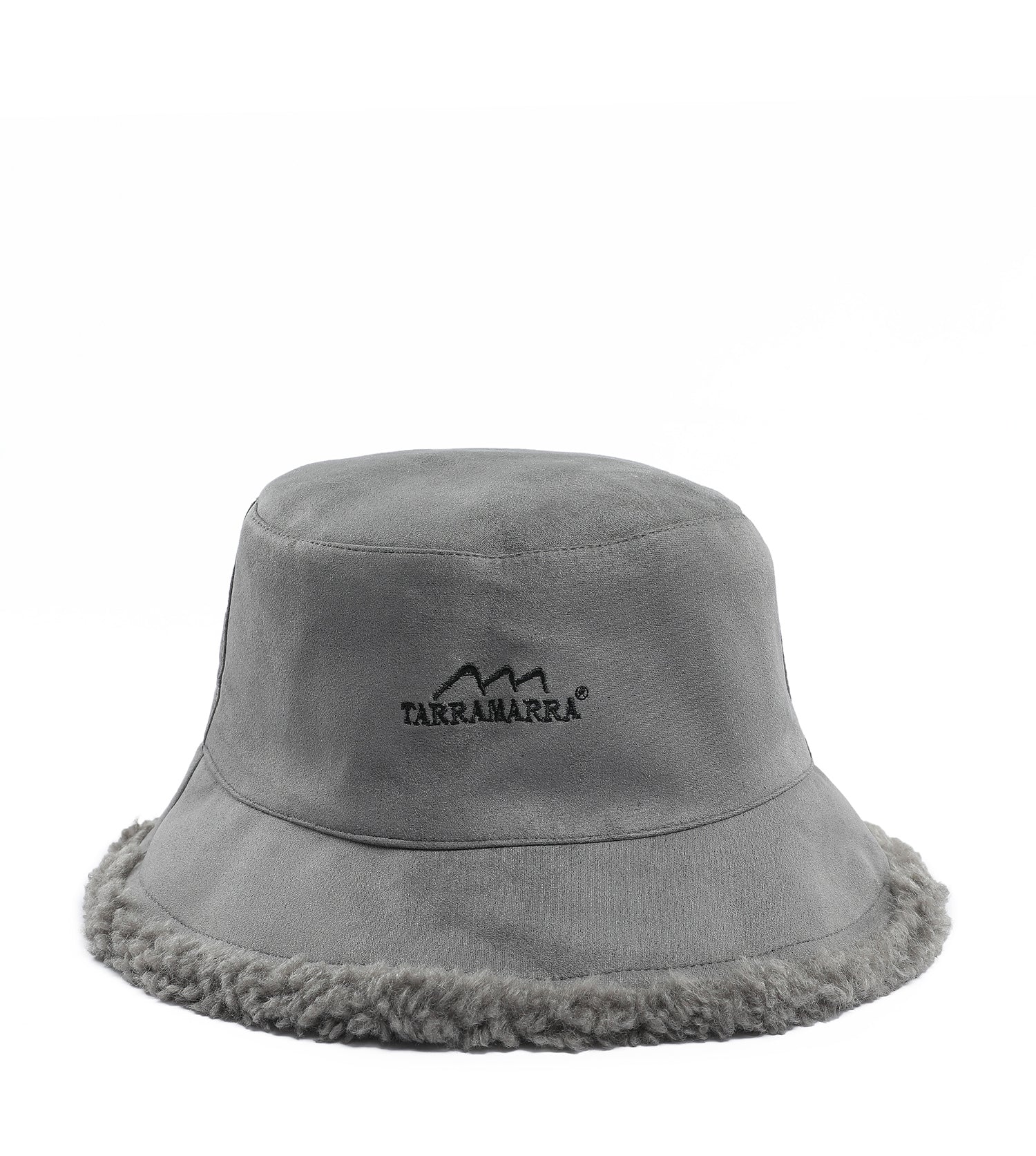 Vic Bucket Hat