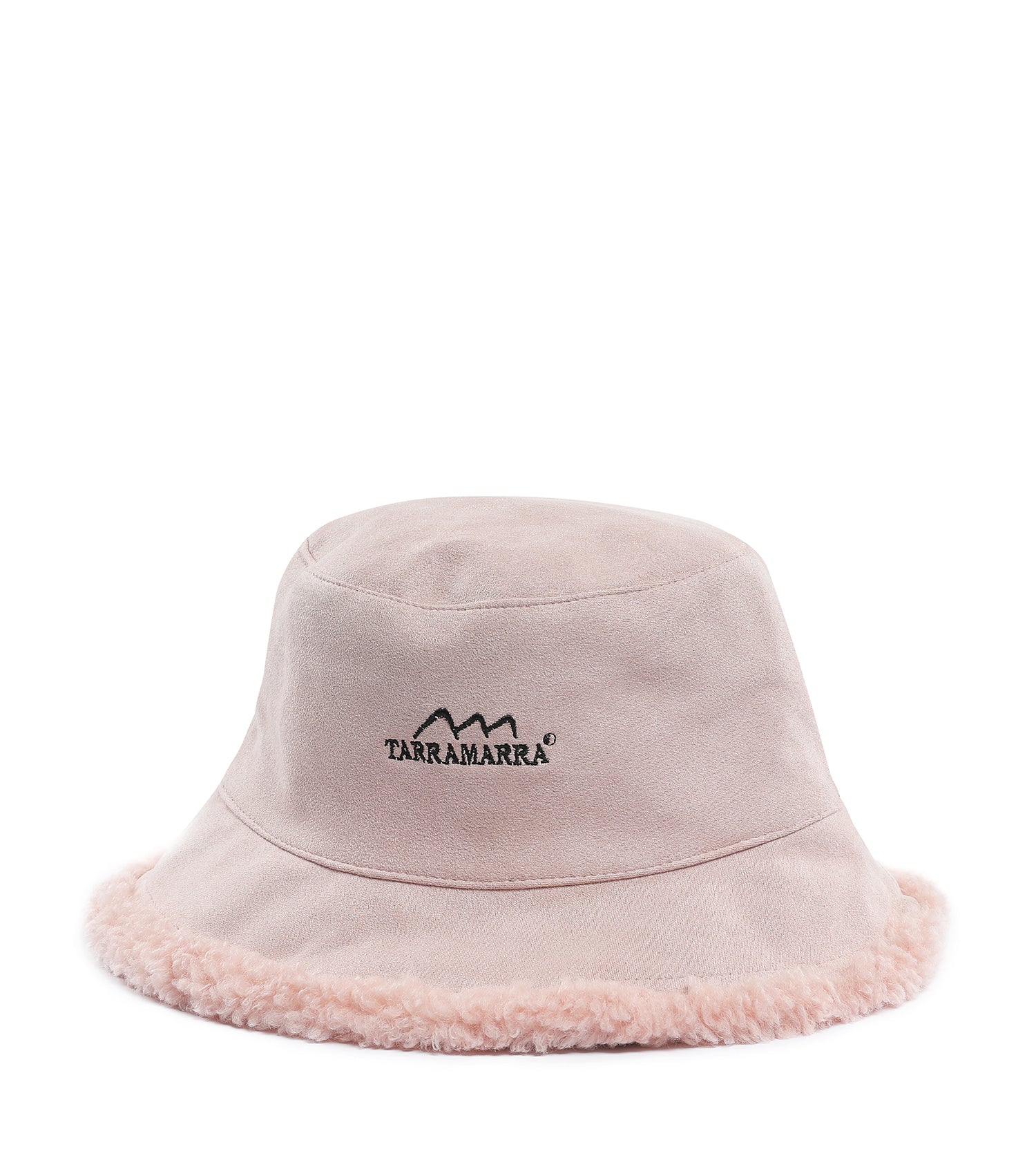 Vic Bucket Hat