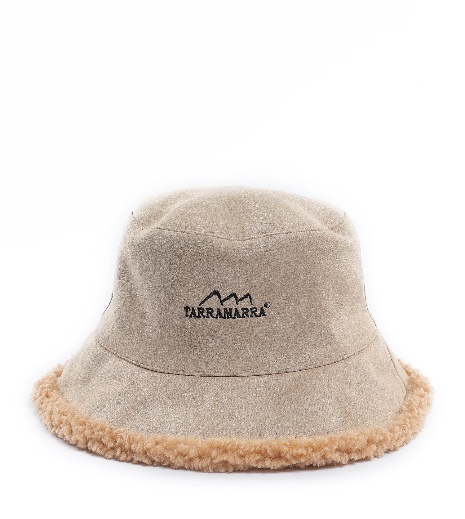 Vic Bucket Hat
