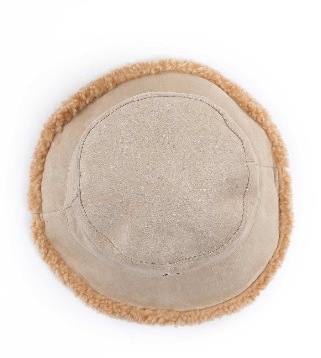 Vic Bucket Hat