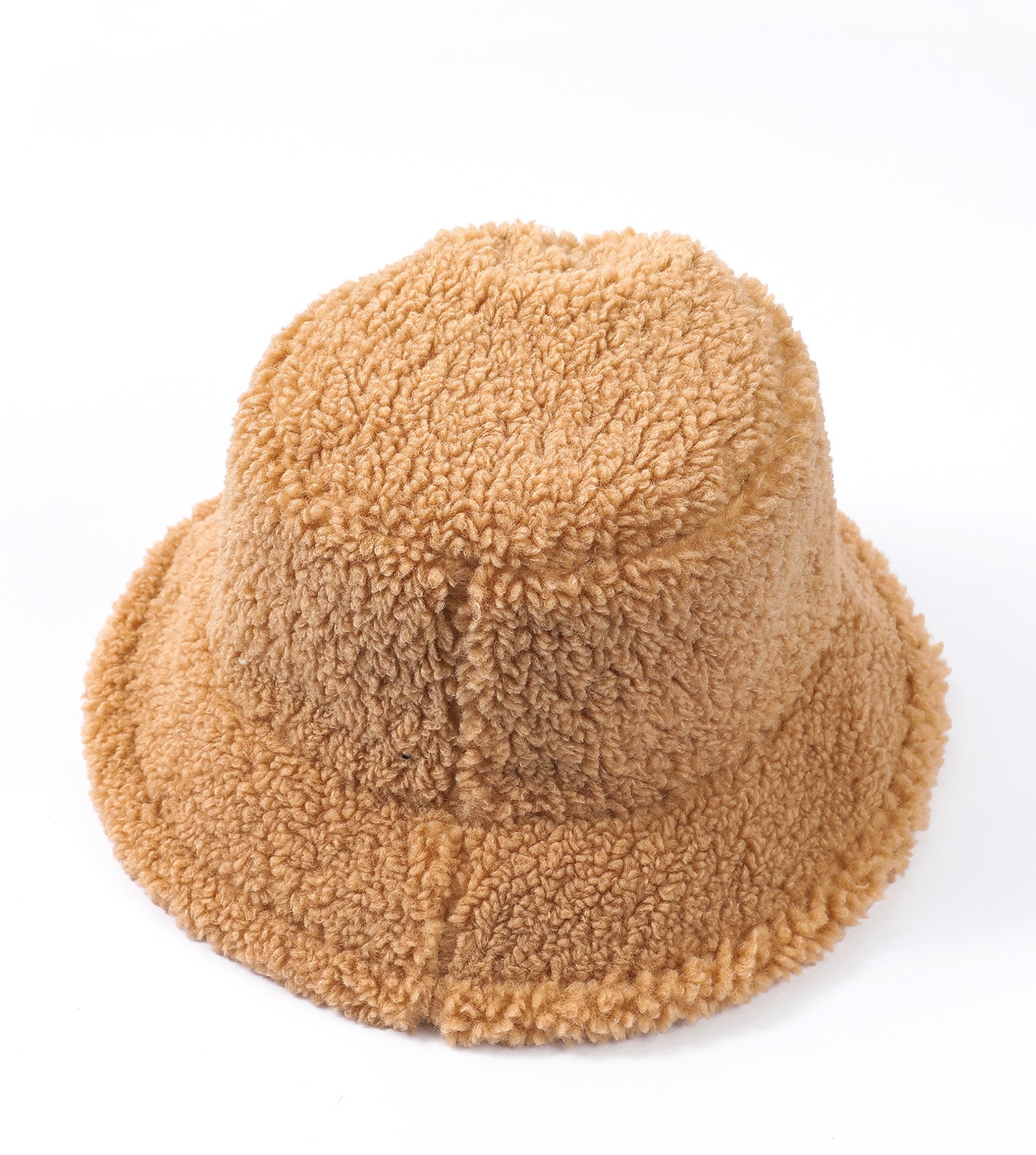 Vic Bucket Hat