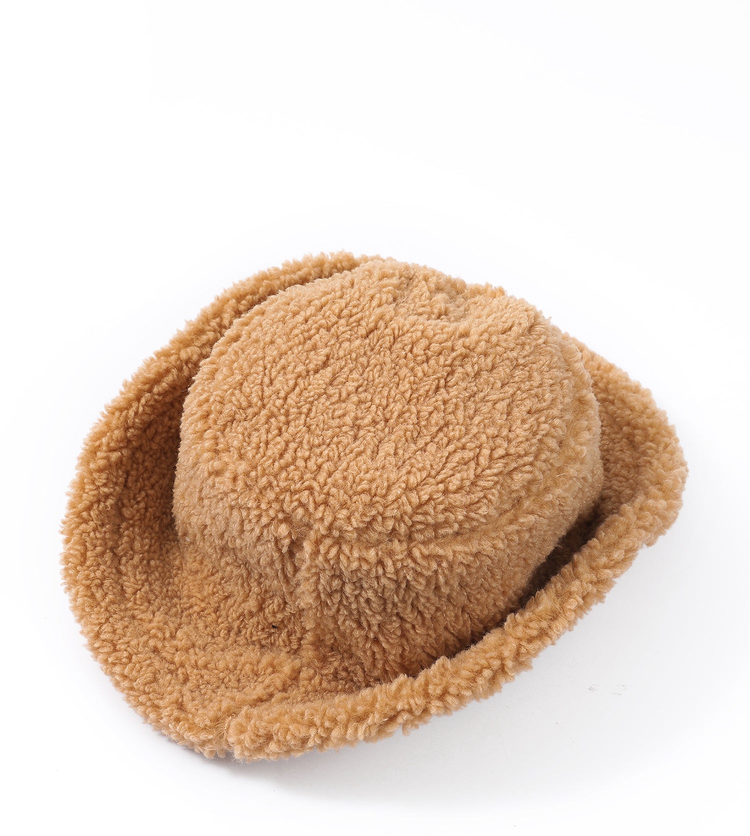 Vic Bucket Hat