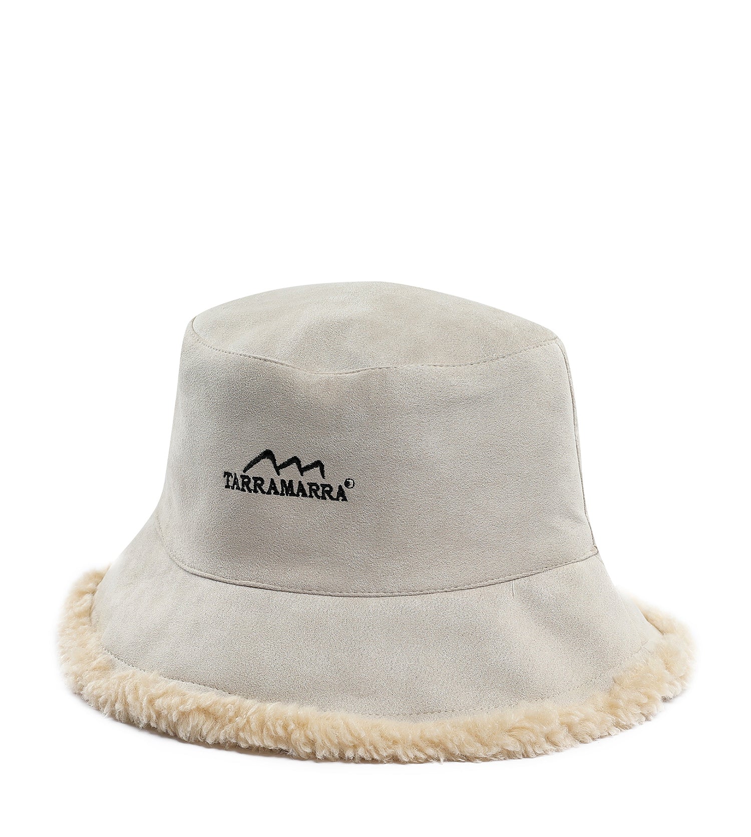 Vic Bucket Hat