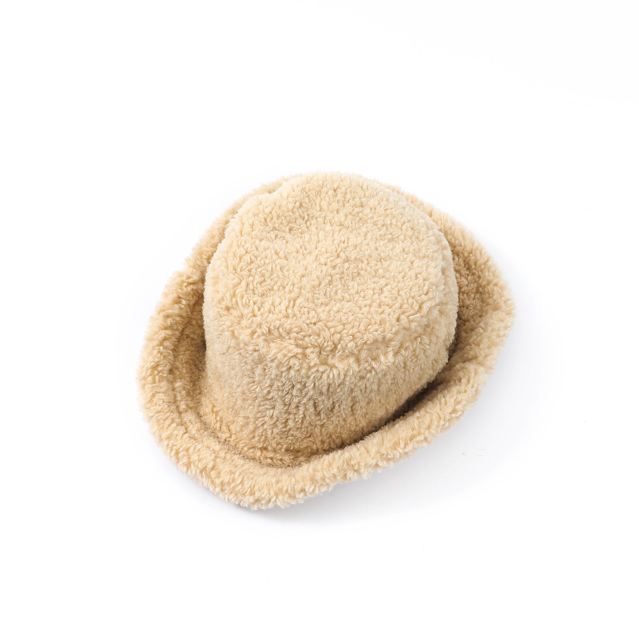 Vic Bucket Hat