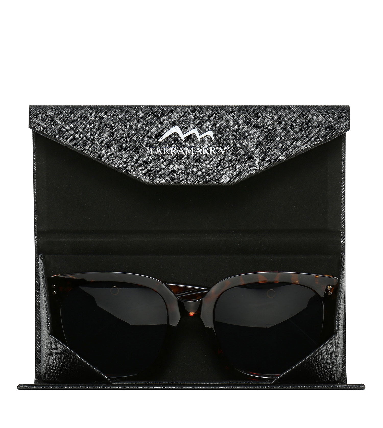 Leopard Sunglasses