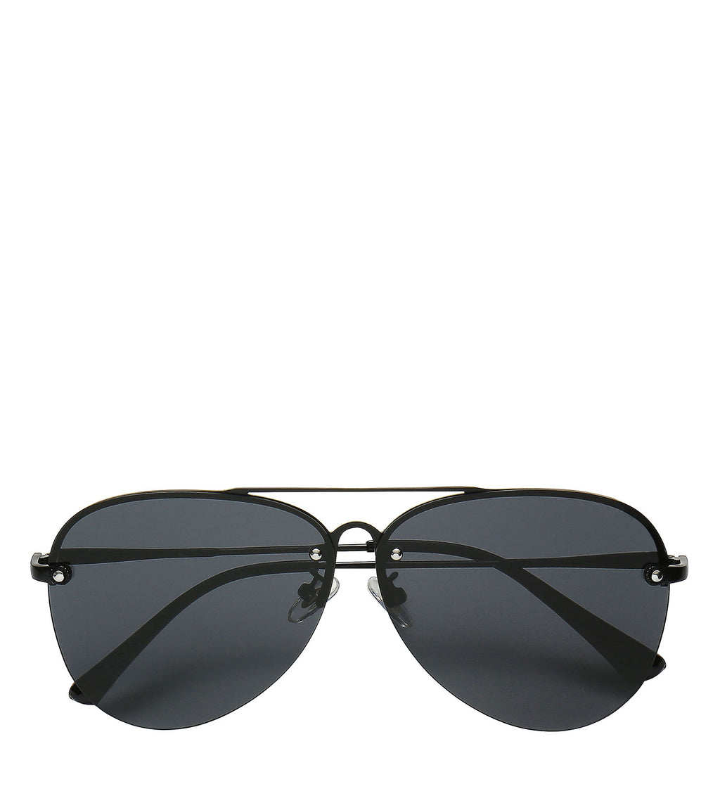 Fashion Sunglasses