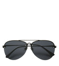 Fashion Sunglasses