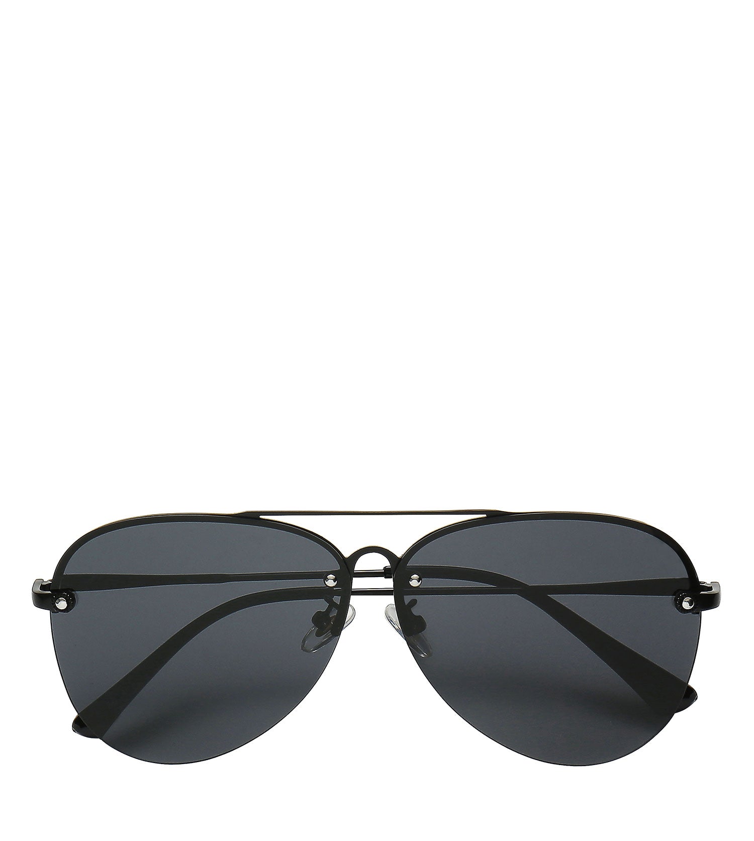 Fashion Sunglasses
