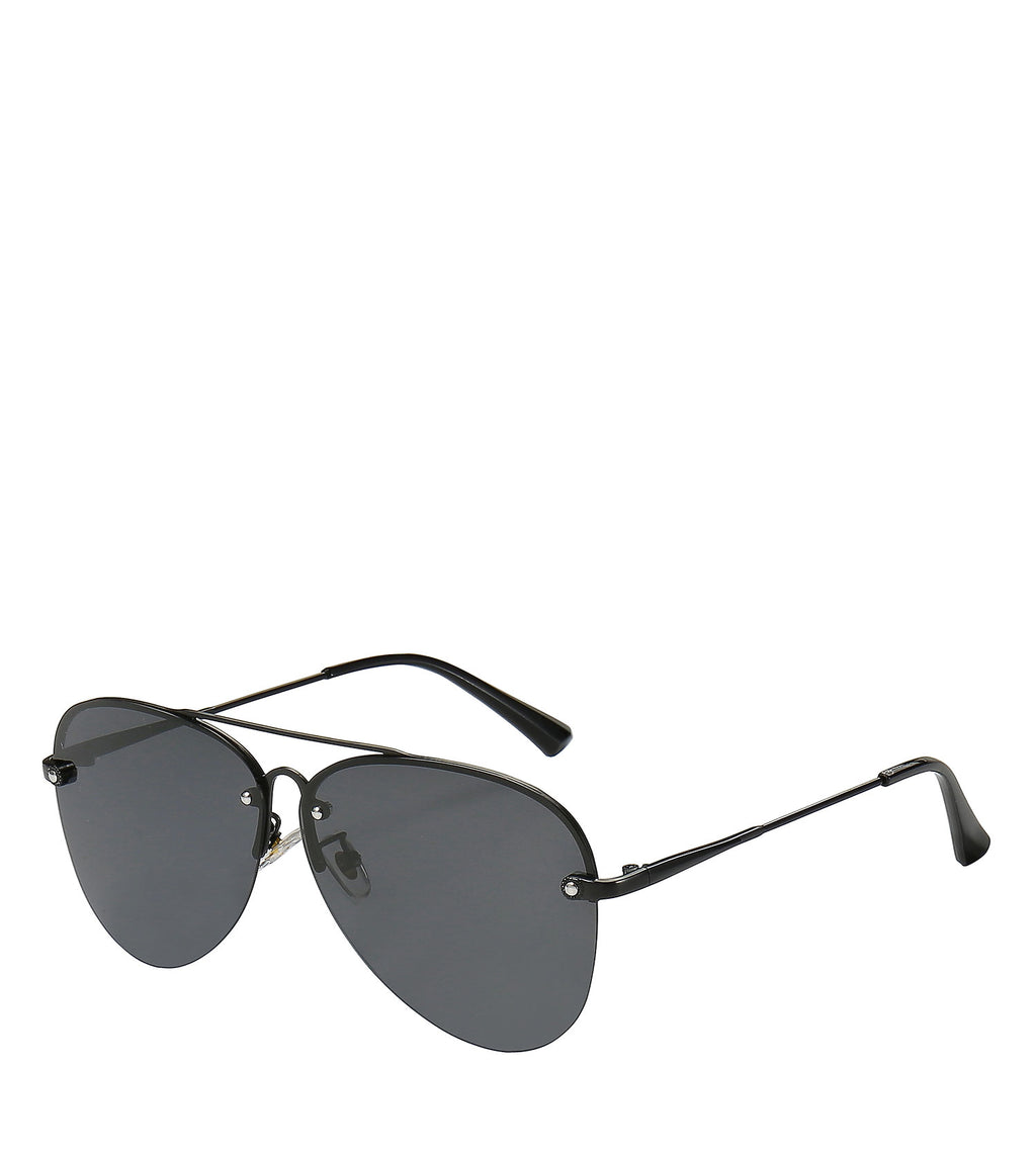 Fashion Sunglasses
