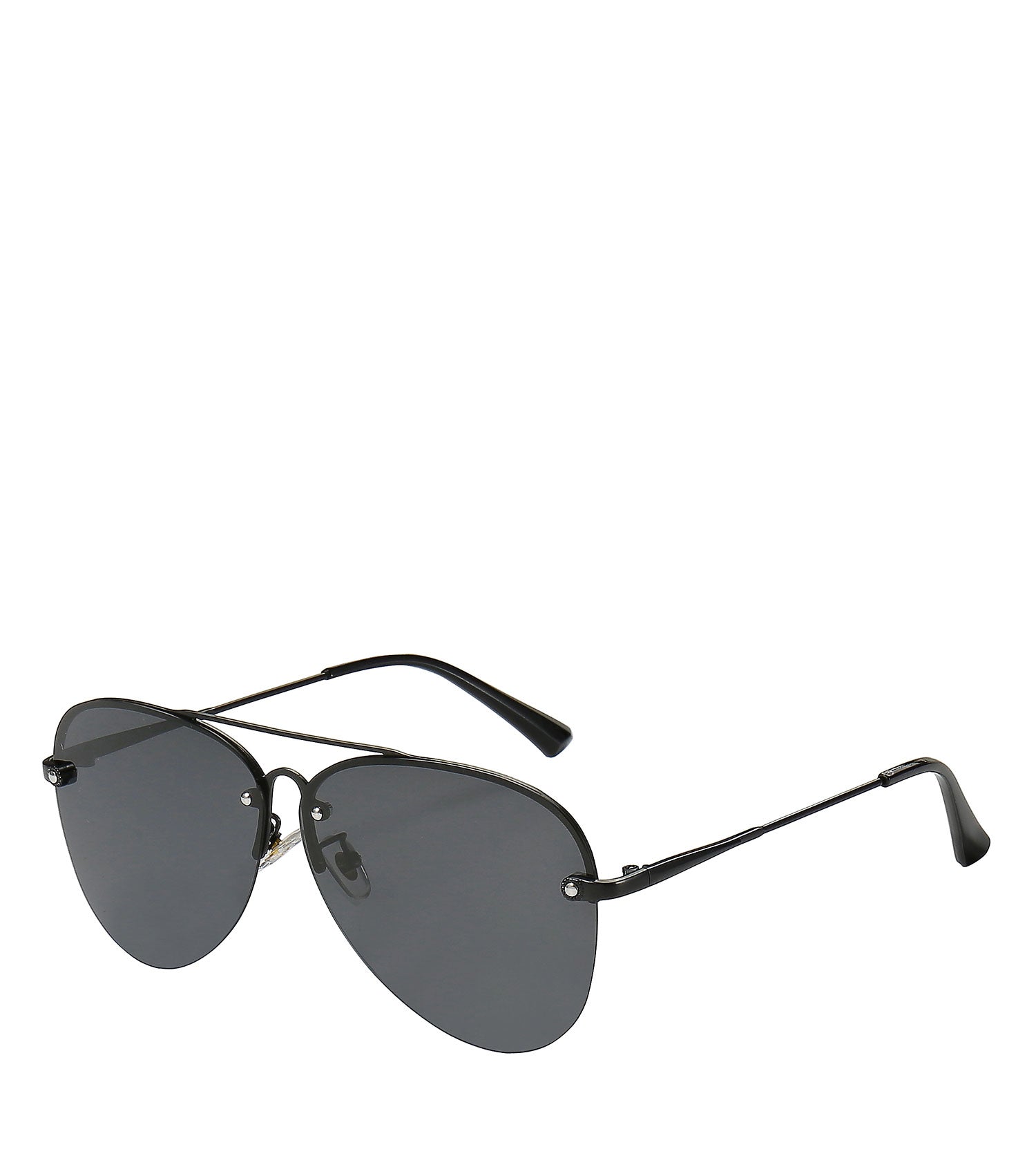 Fashion Sunglasses