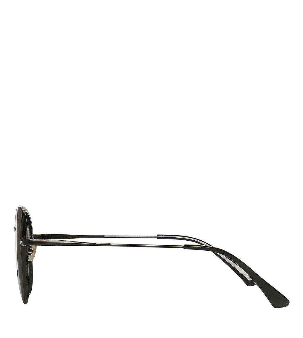 Fashion Sunglasses