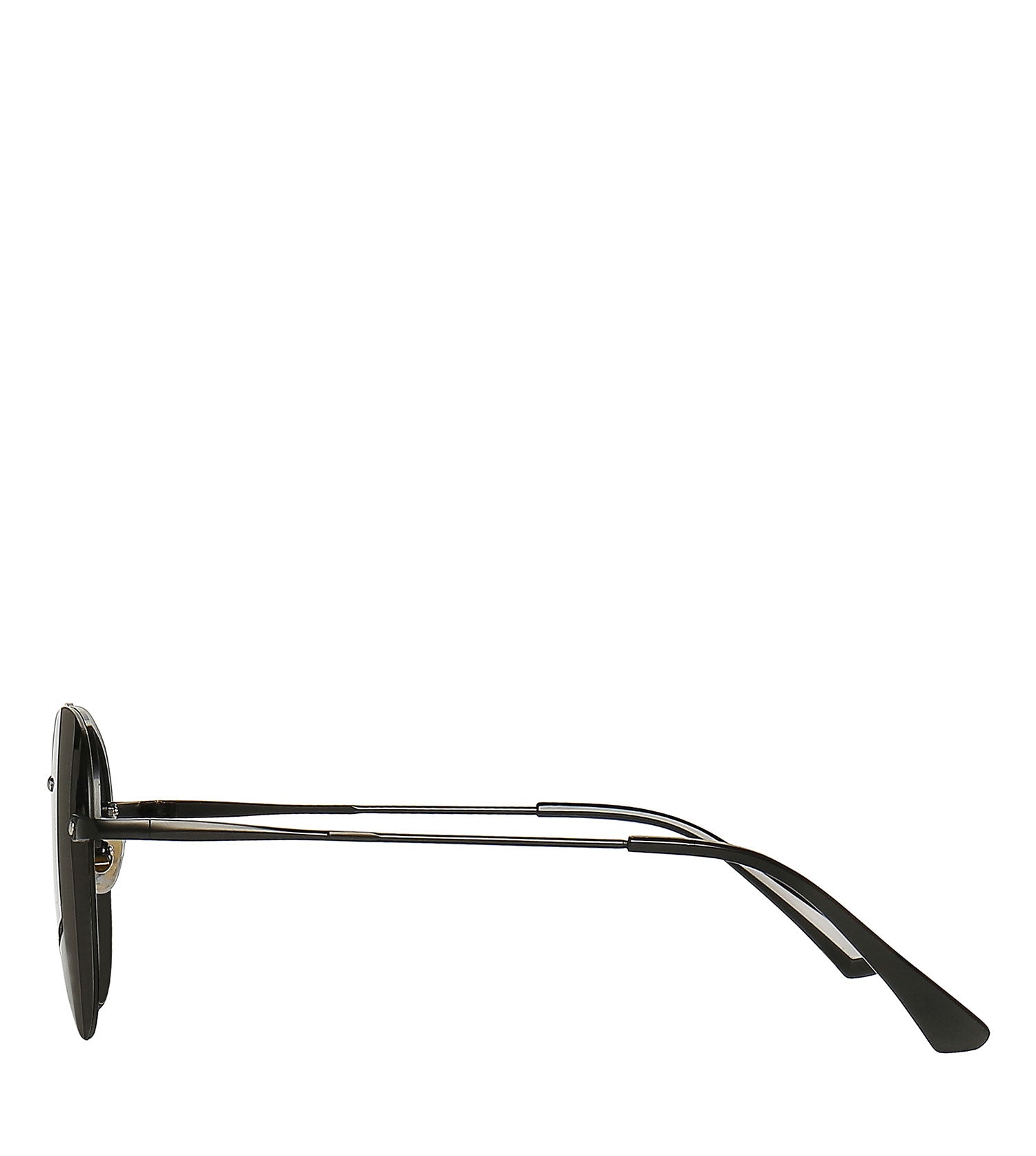 Fashion Sunglasses