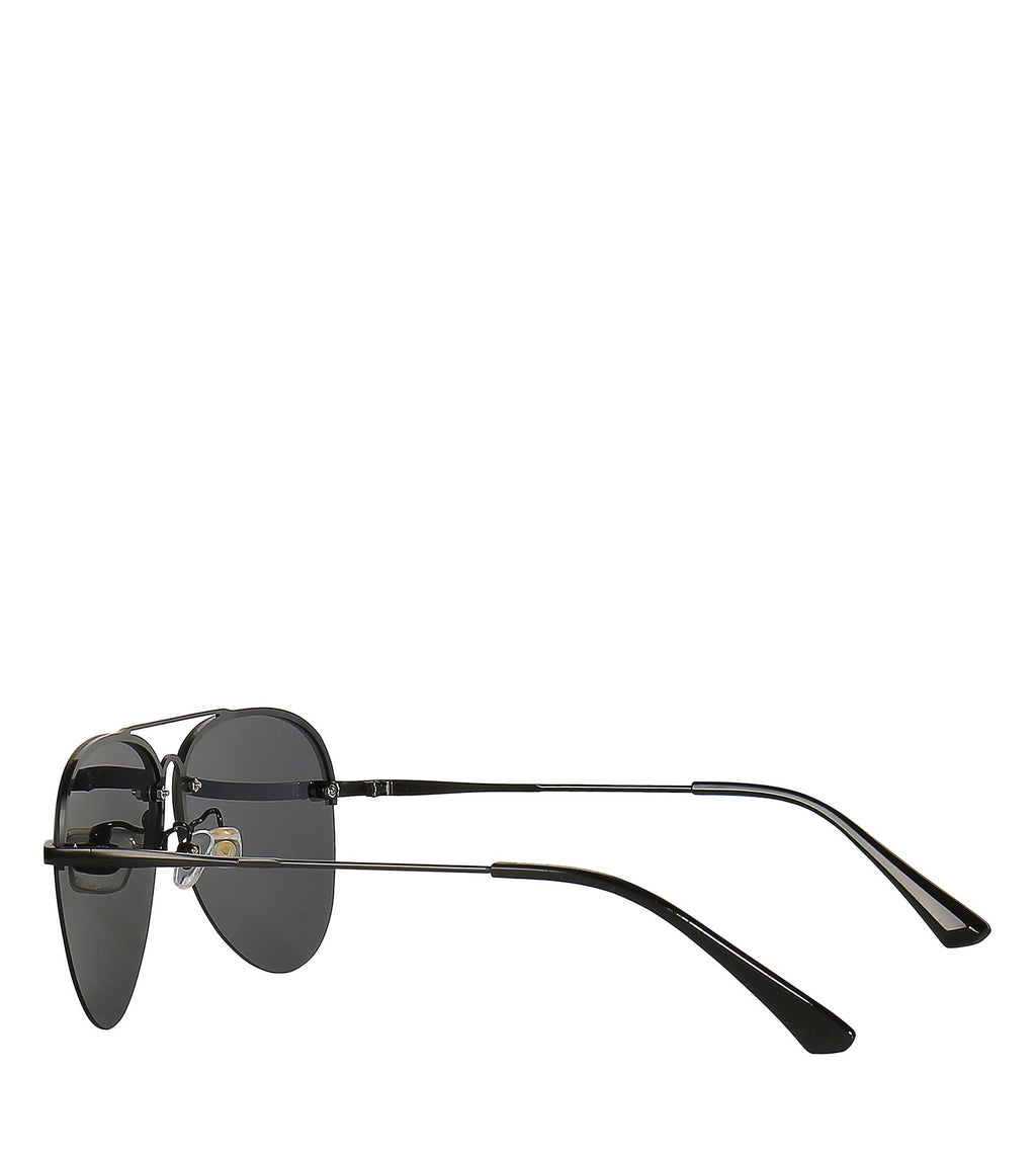 Fashion Sunglasses