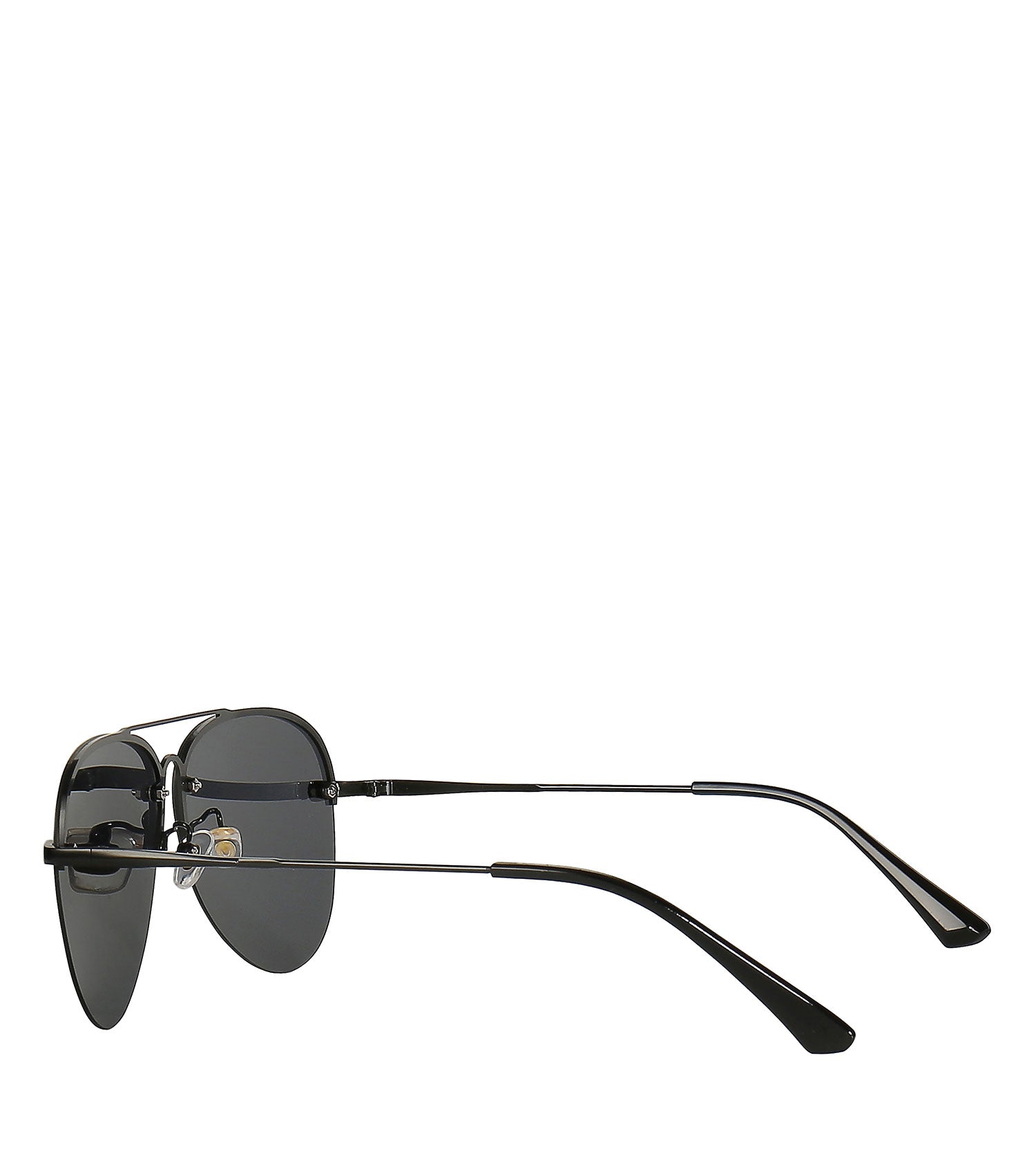 Fashion Sunglasses