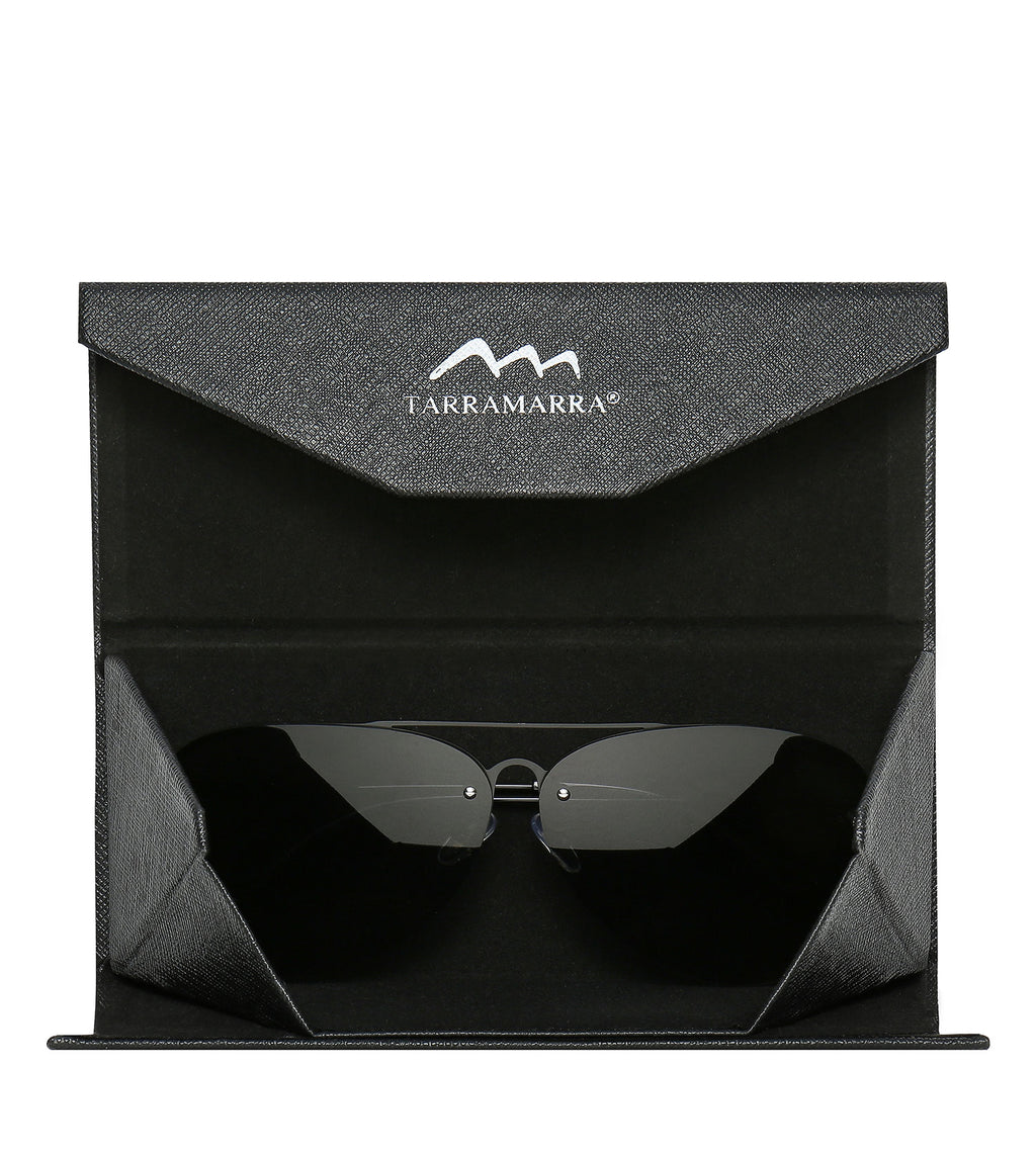 Fashion Sunglasses