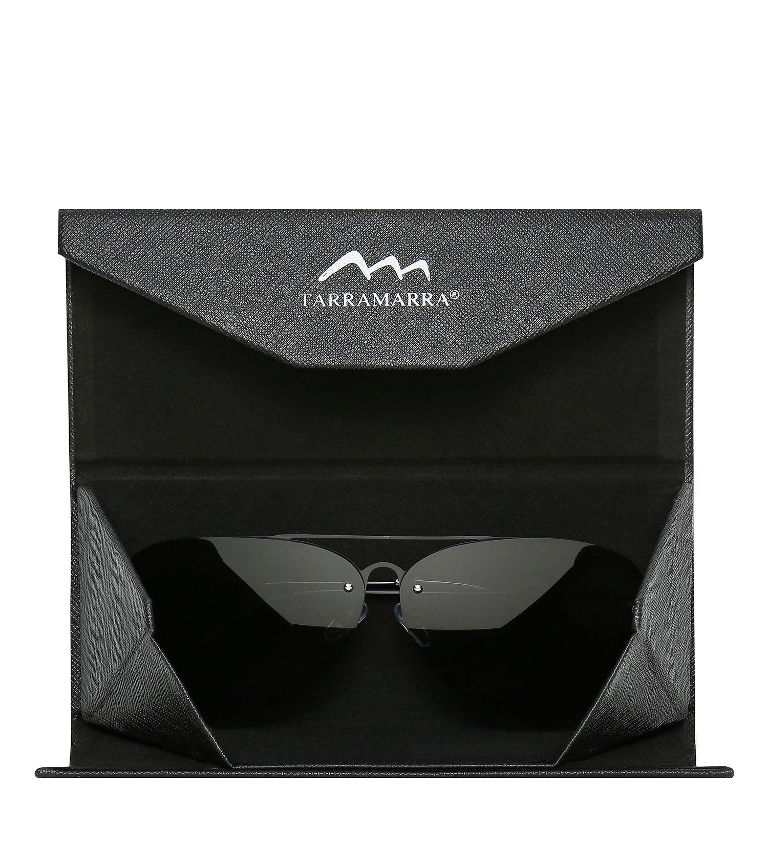Fashion Sunglasses