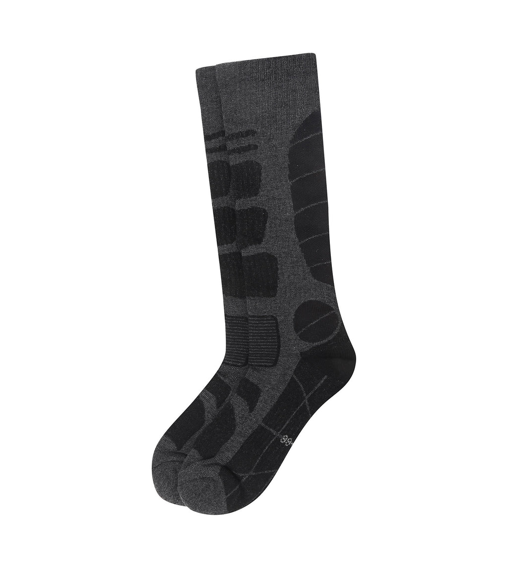Merino Wool Thermal Extra Thick Socks